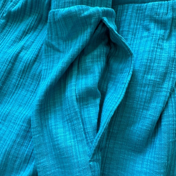 Comfort Code long-sleeve lounge set - Picture 6 of 7